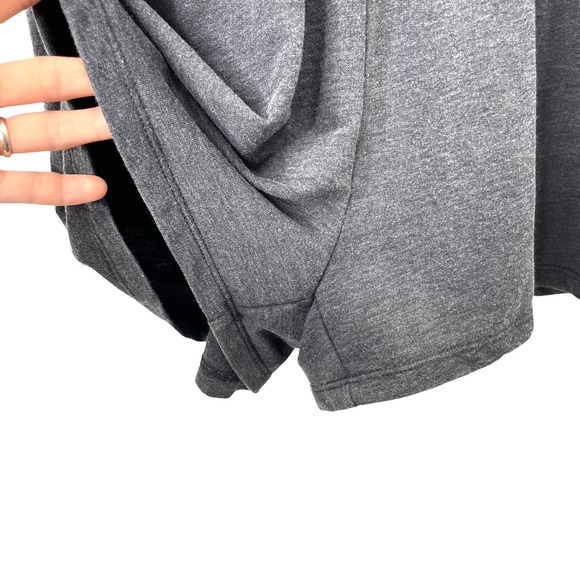 NEW Z Supply Adira cotton romper Sz M - Picture 6 of 9